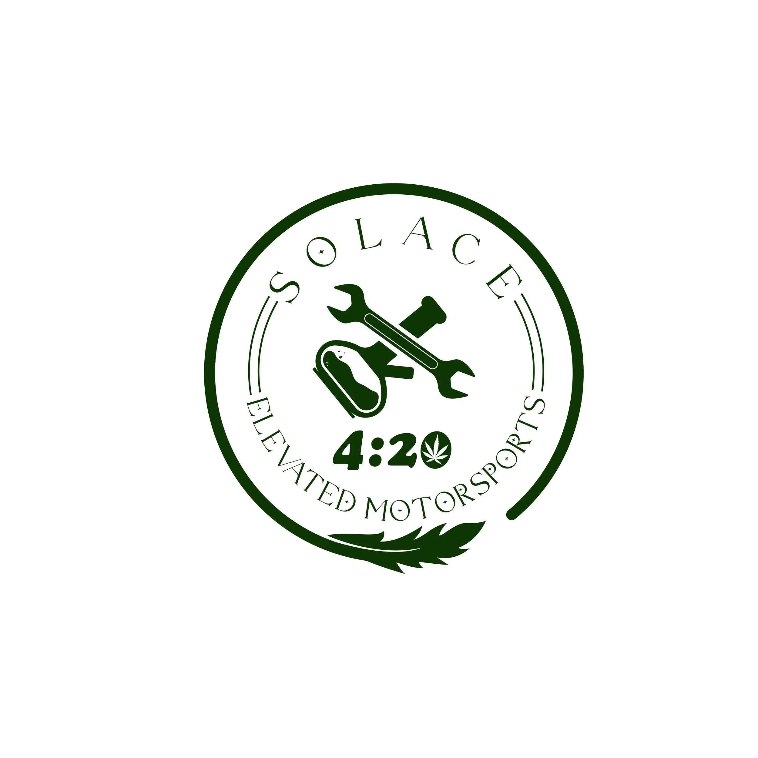 Logo with White BG.jpg