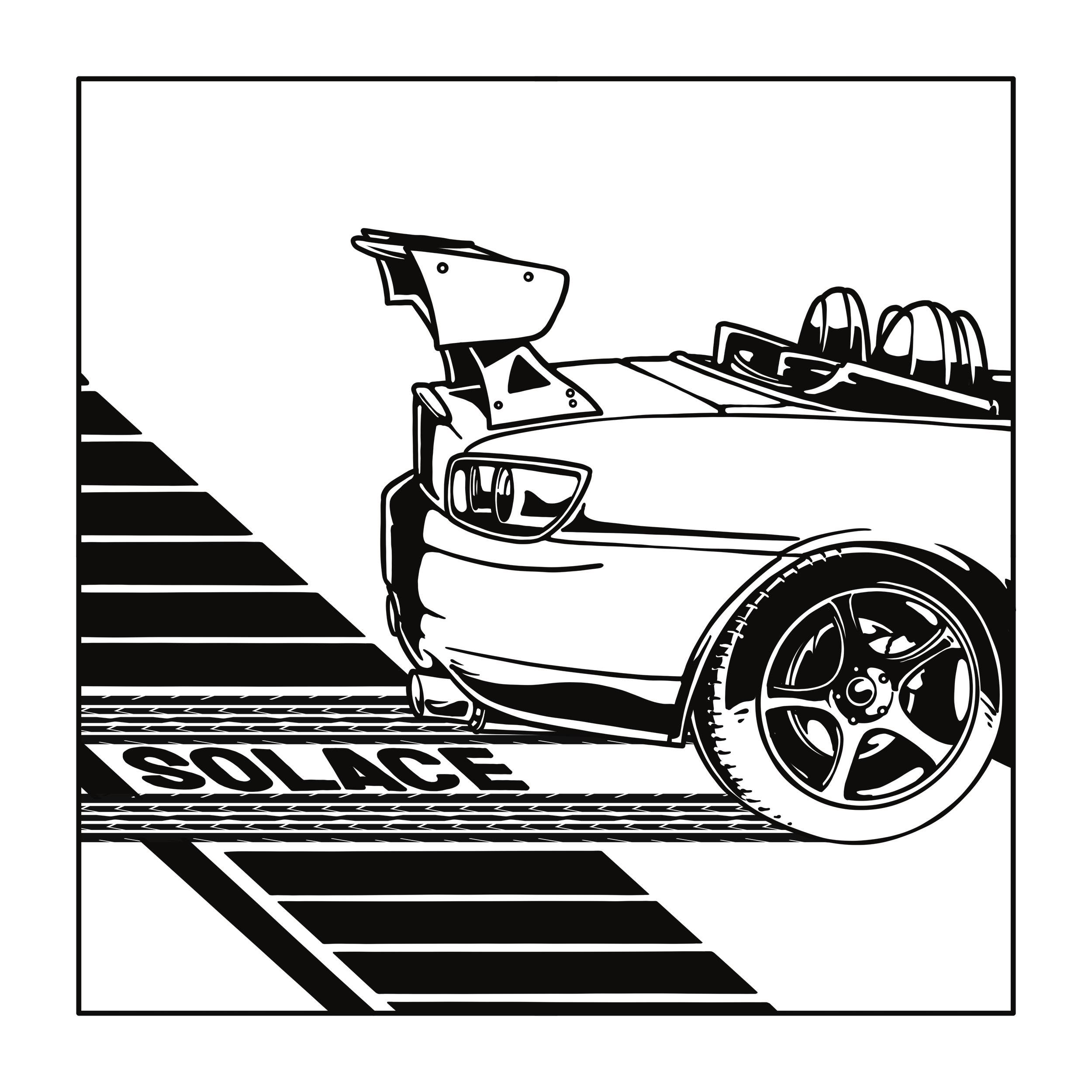 deadontheinsyde - burnout.png