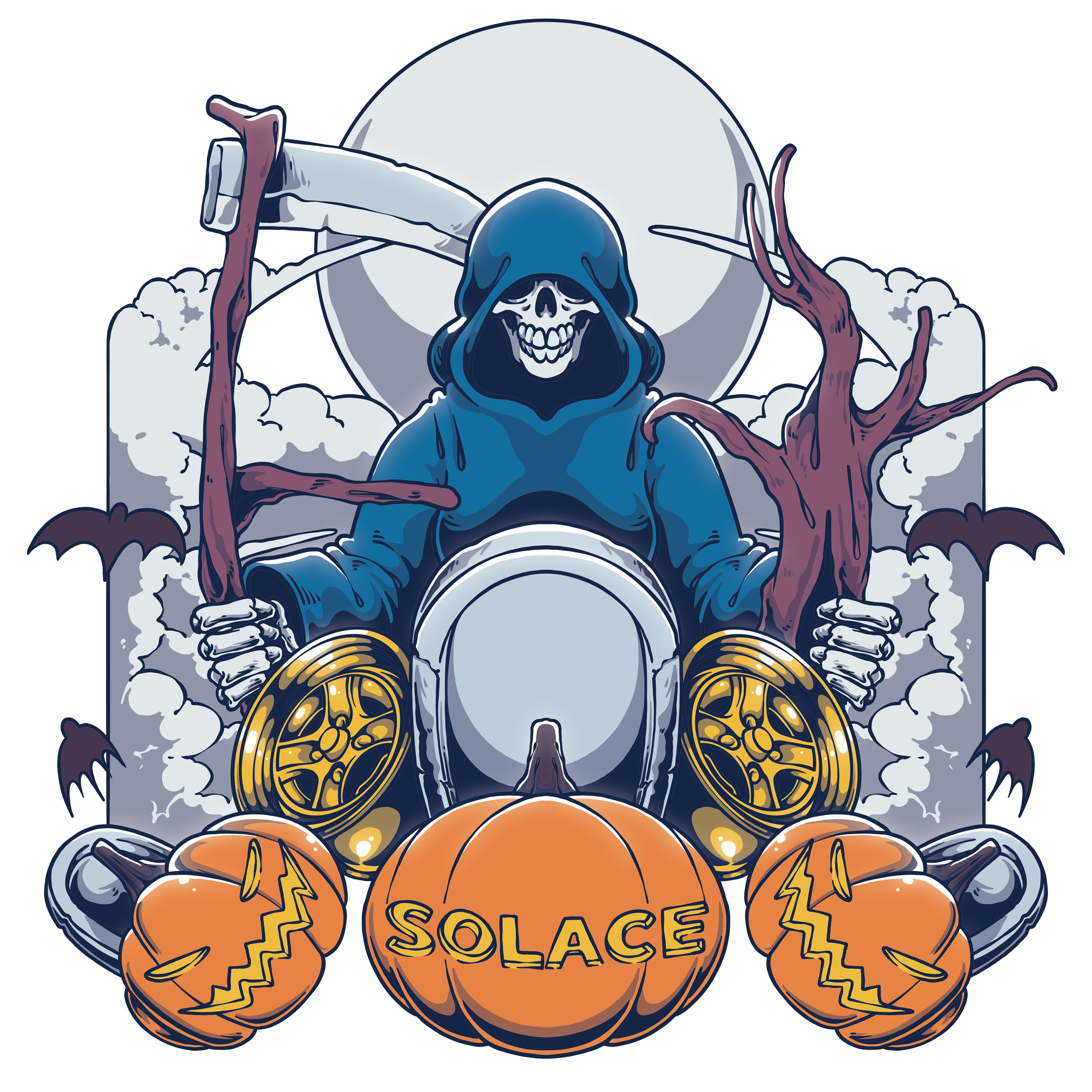 halloween logo finished.png