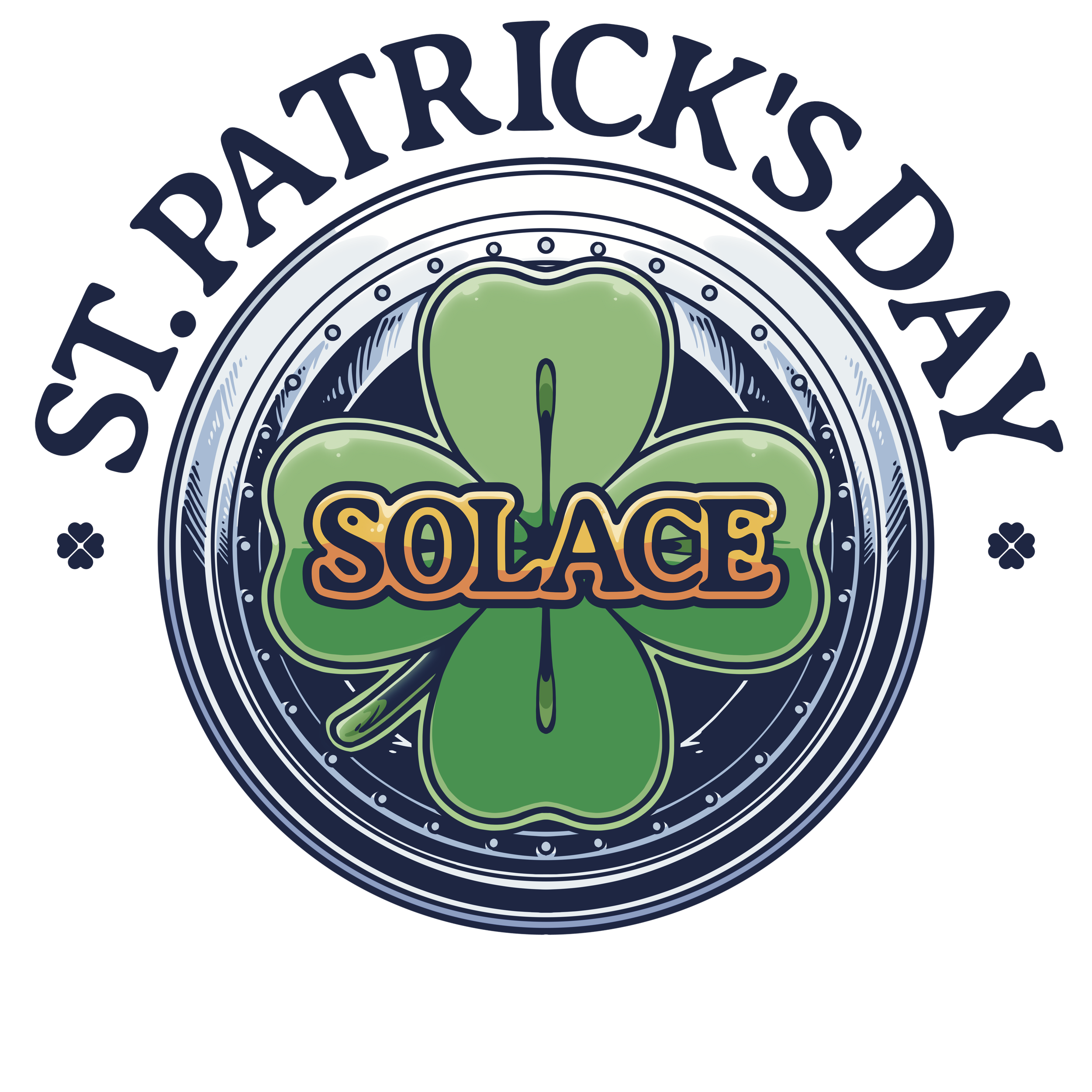 deadontheinsyde - clover.png