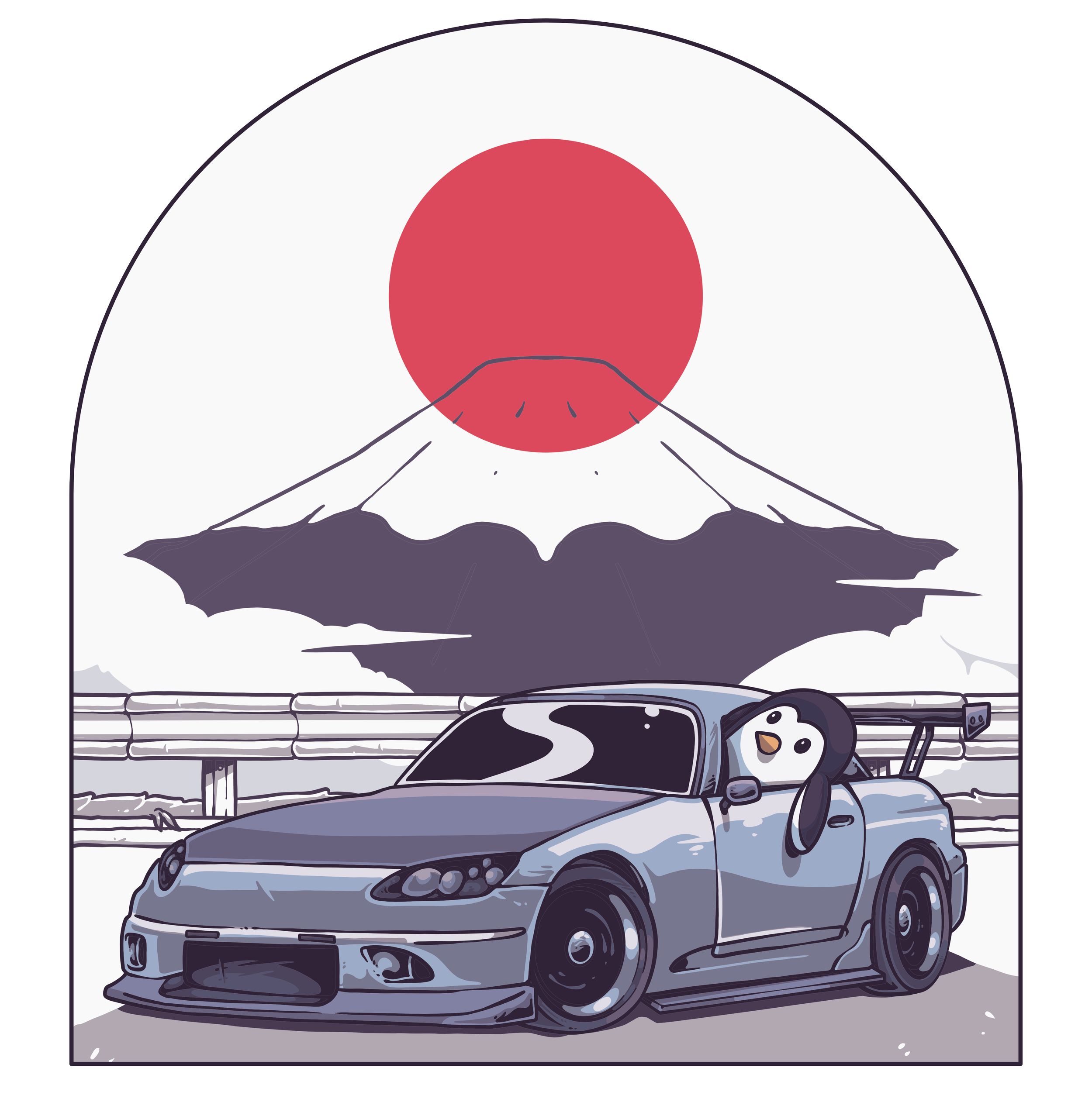 deadontheinsyde - s2000.png