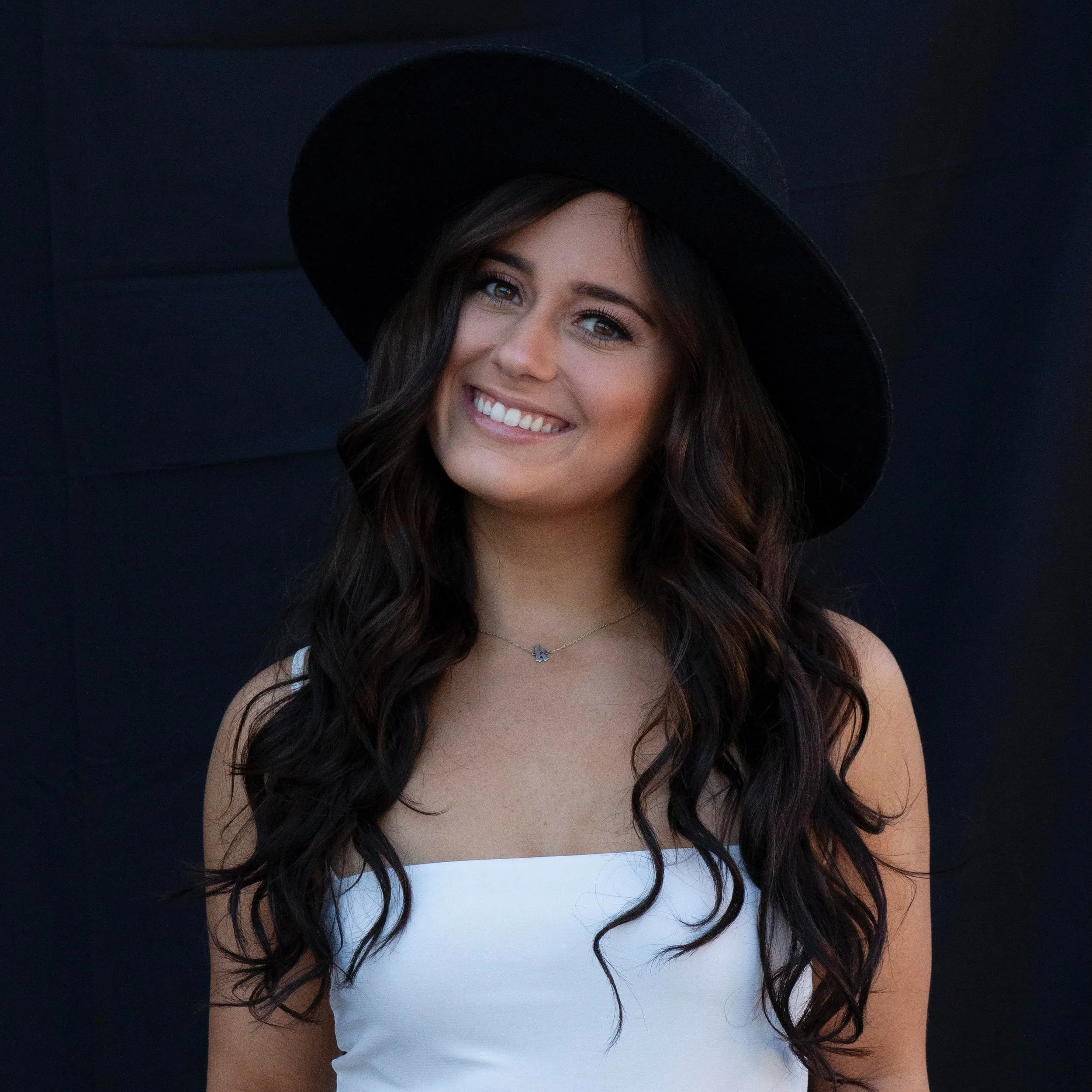 Kourtney LaMantia