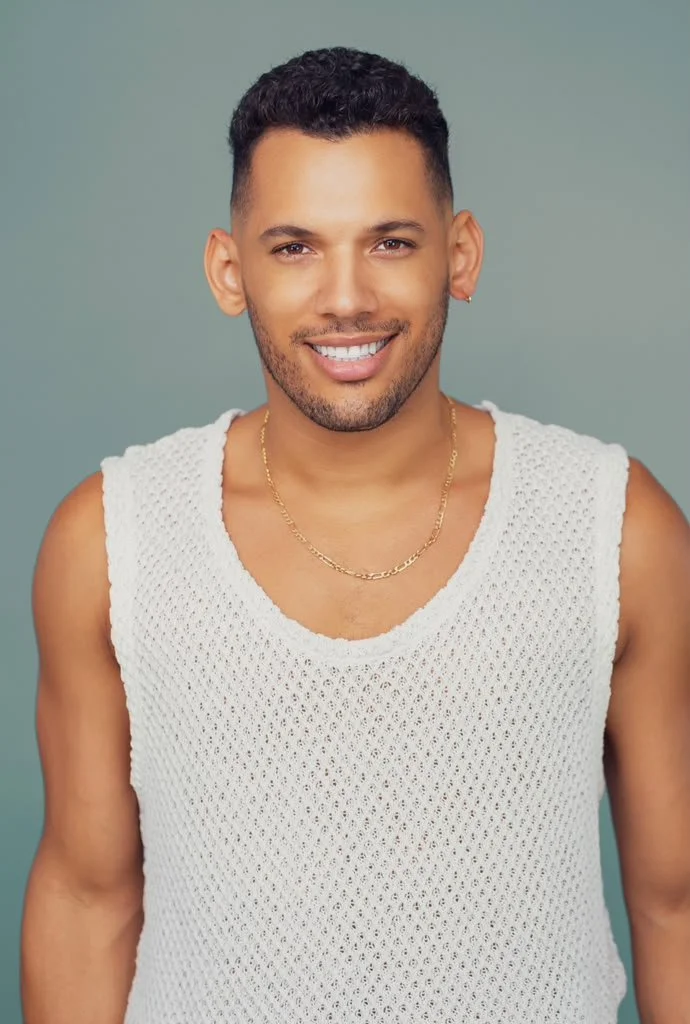 Yatniel Olivera