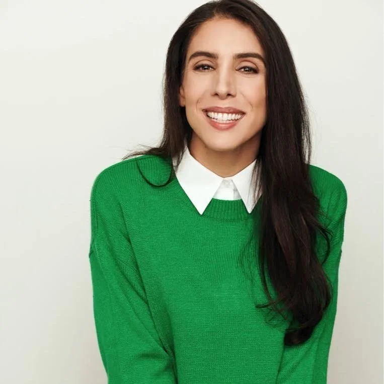 Marie Baramo