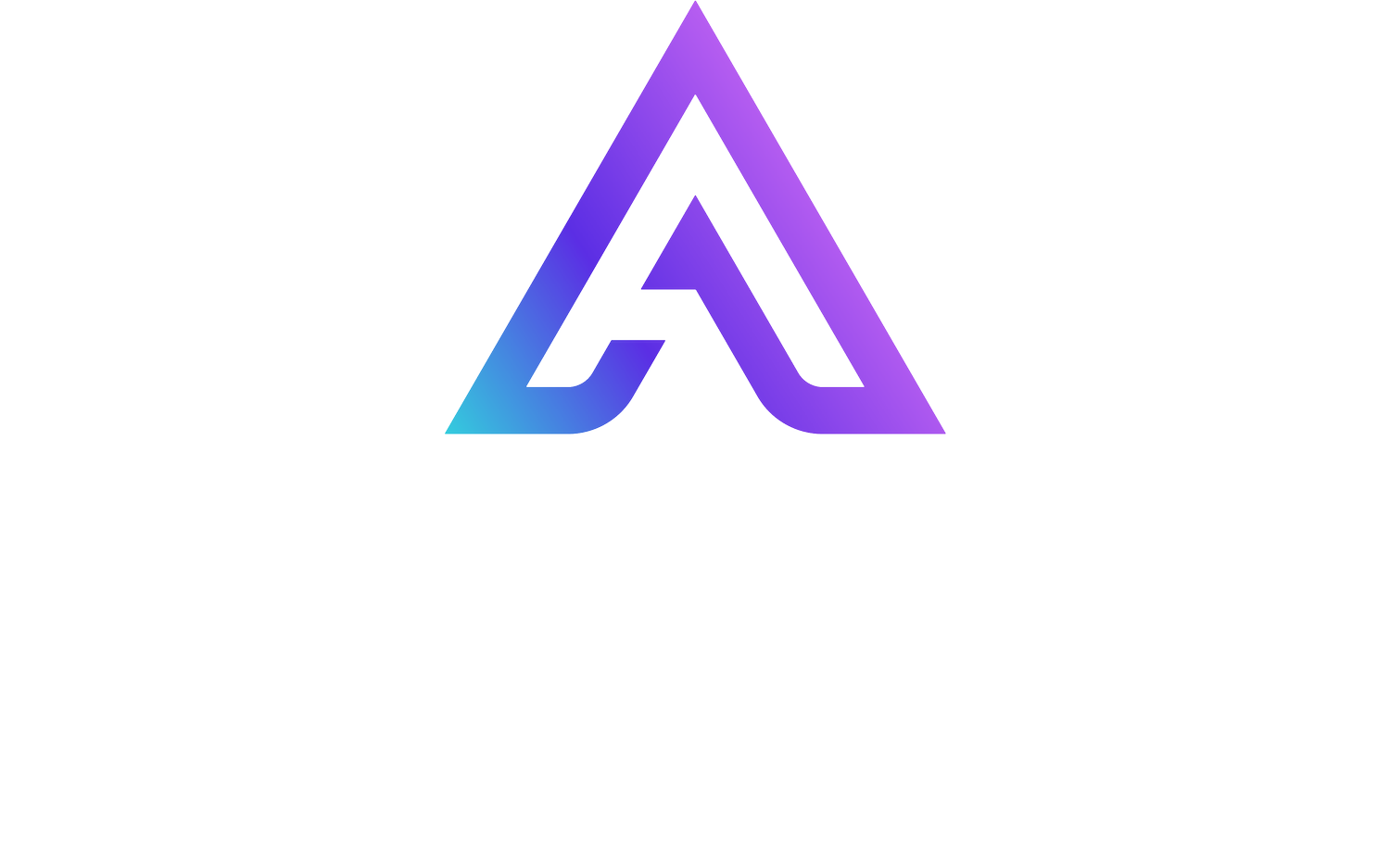 Auxilium