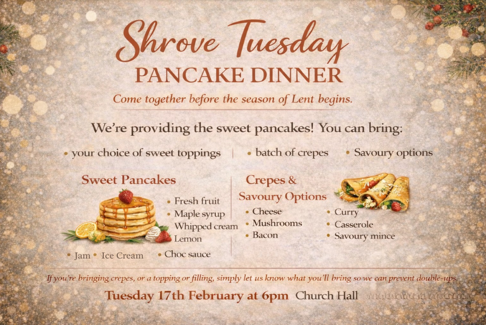 pancake dinner (1).png