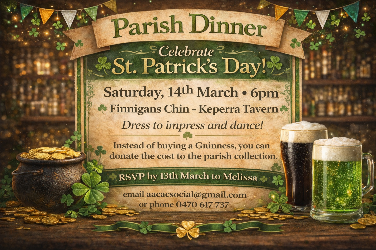 St Patricks Day Parish Dinner.png