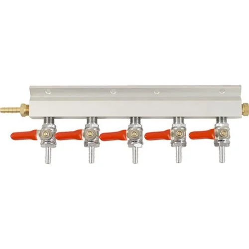 Manifold 5 way.jpg