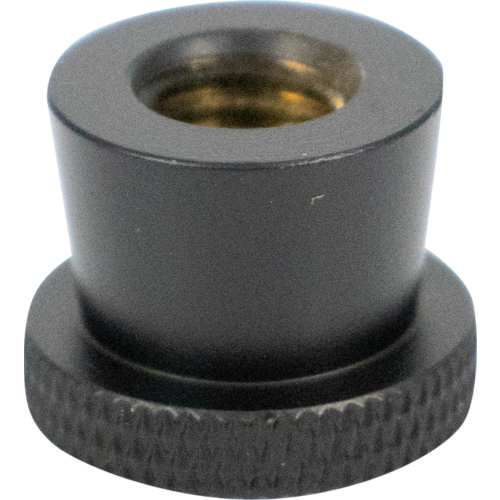 Faucet Collar Black.png