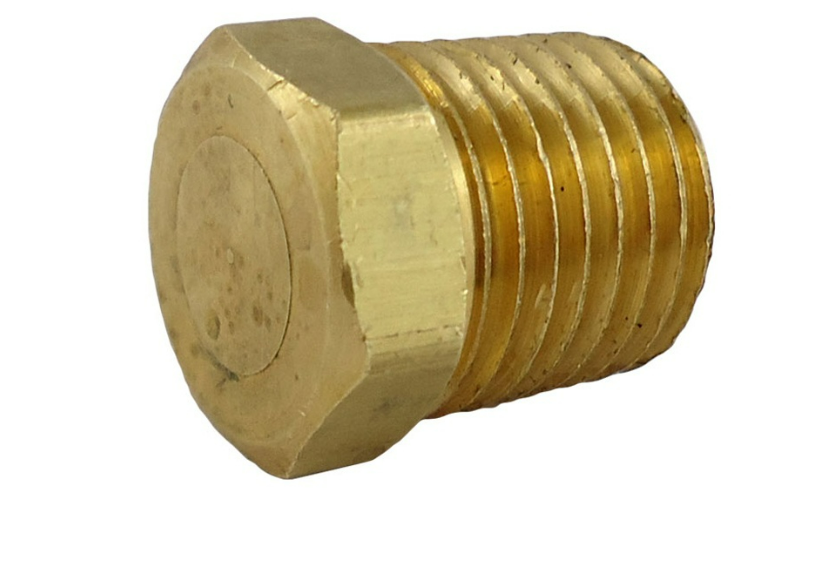 MPT plug.PNG