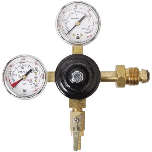 Nitro Regulator.jpg