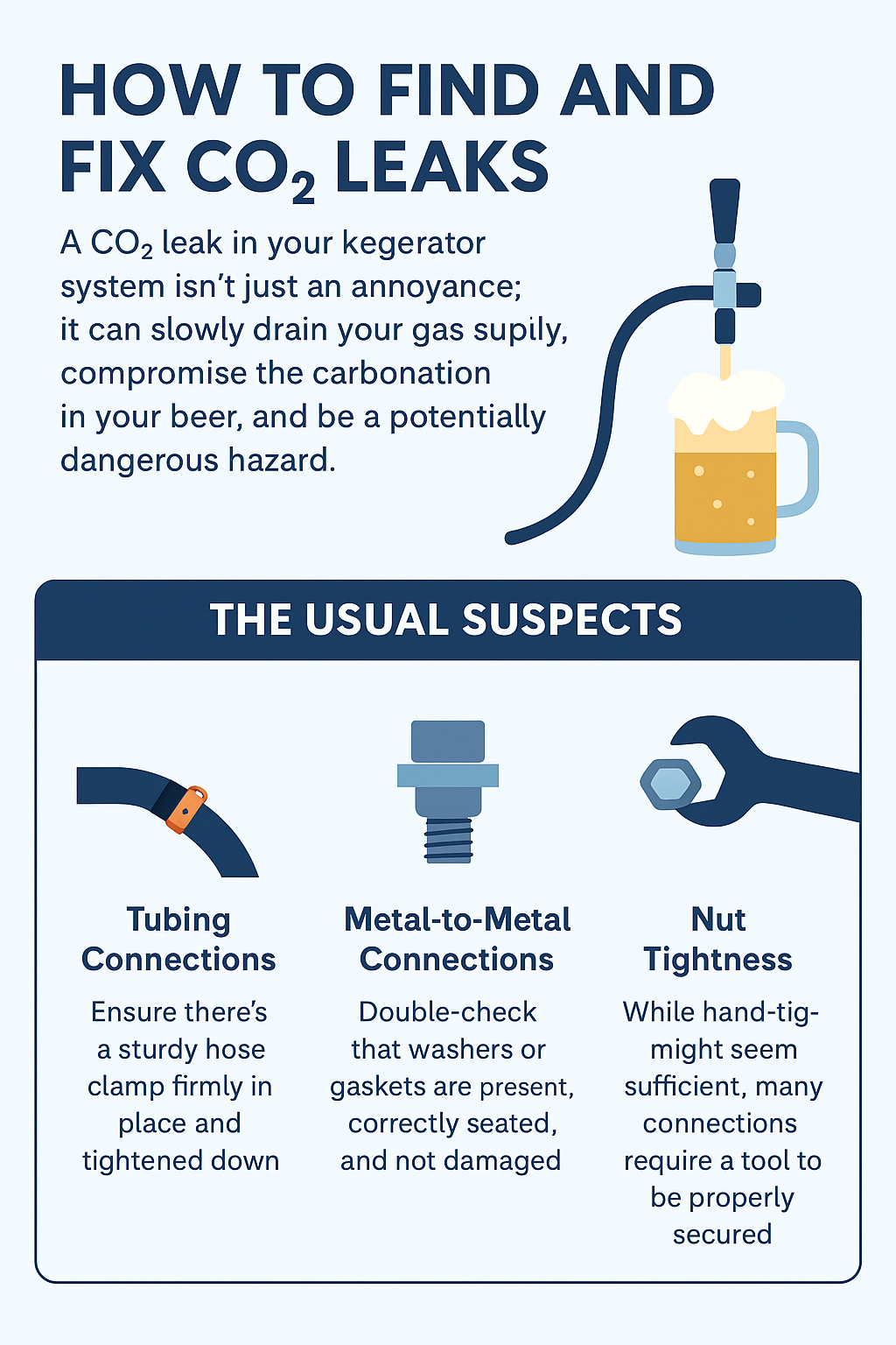 Info Graphic for CO2 leak - 1.png