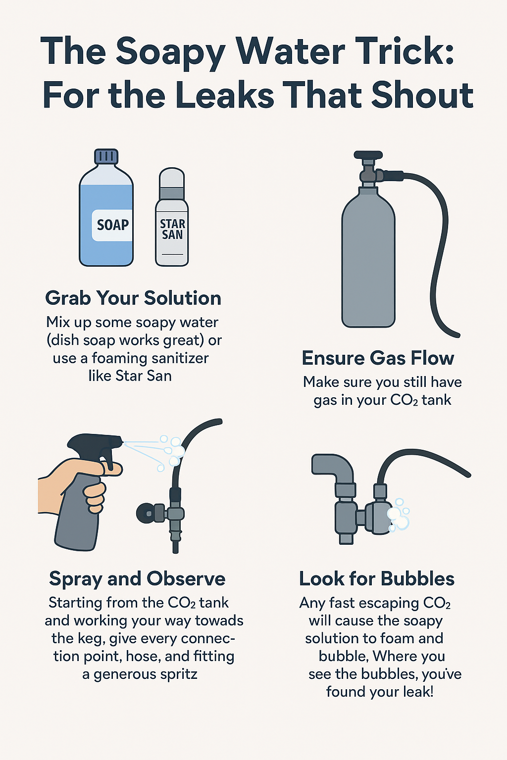 Info Graphic CO2 leak - 2.png