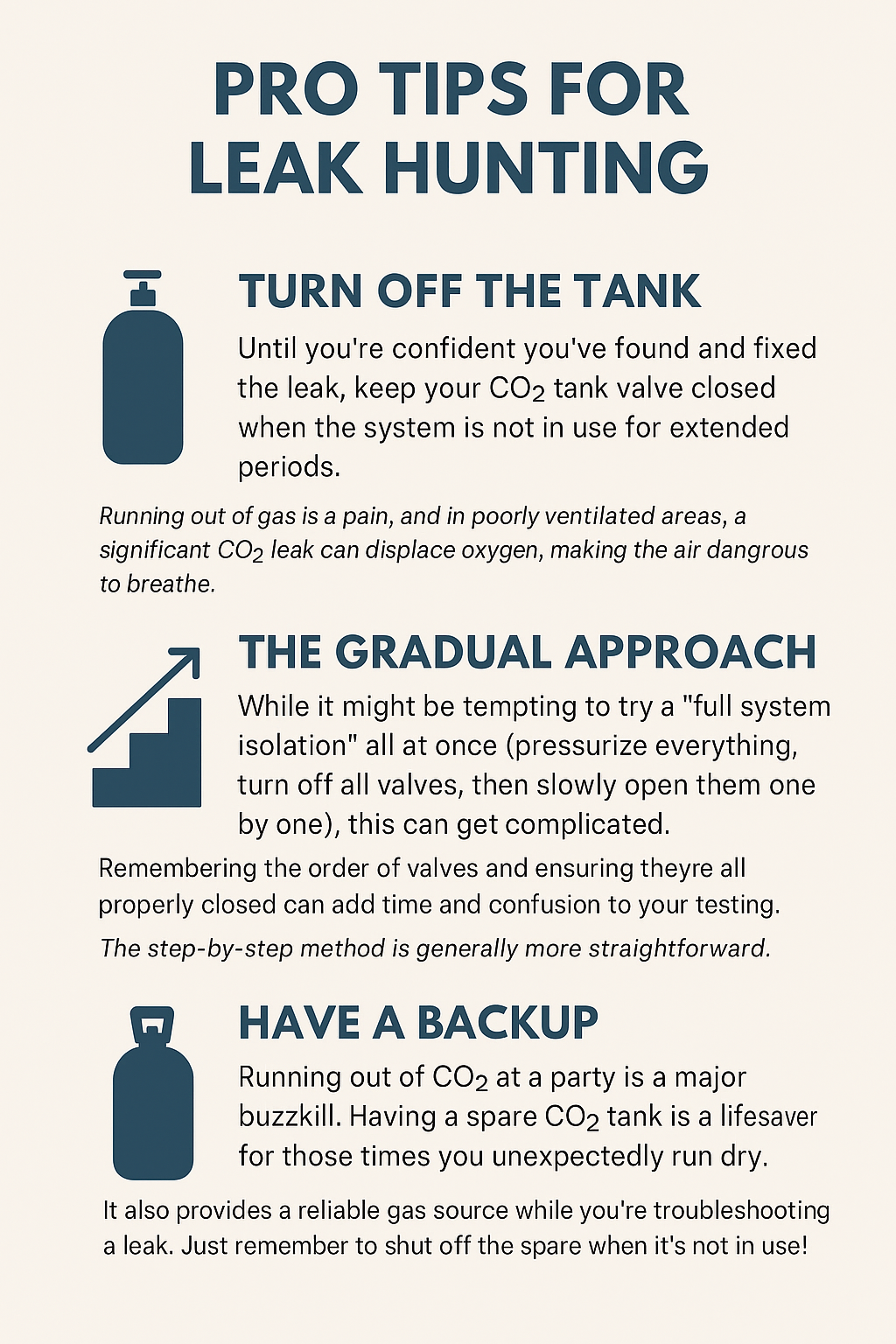 Info Graphic Co2 leak - 4.png
