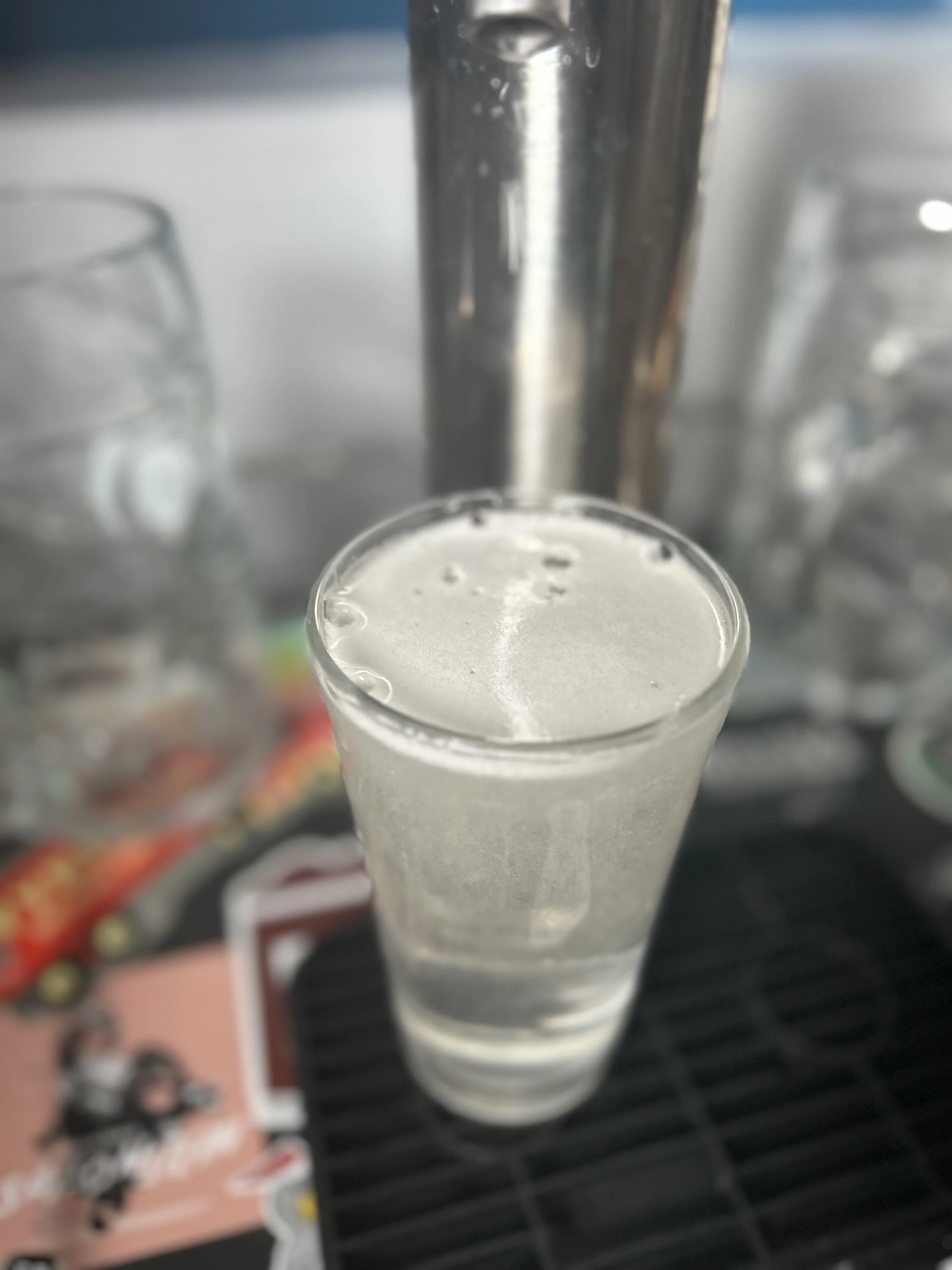 4 Ways to Make Sparkling Water at Home