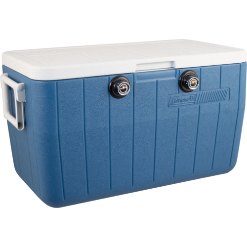 How to Build and Use a Jockey Box