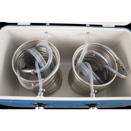 Coil Closeup double.png