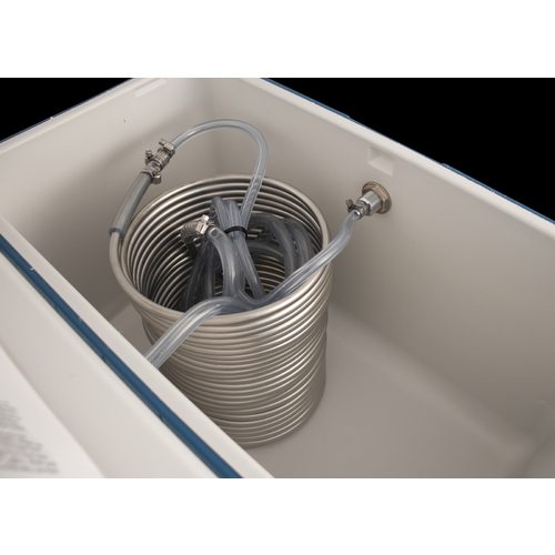 Coil Closeup Single.png