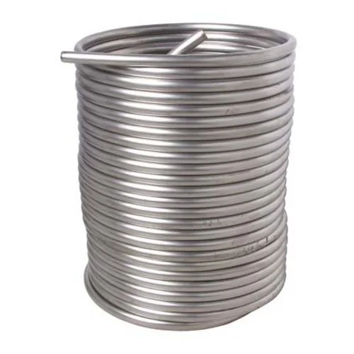 Stainless Steel Draft Coils.jpg