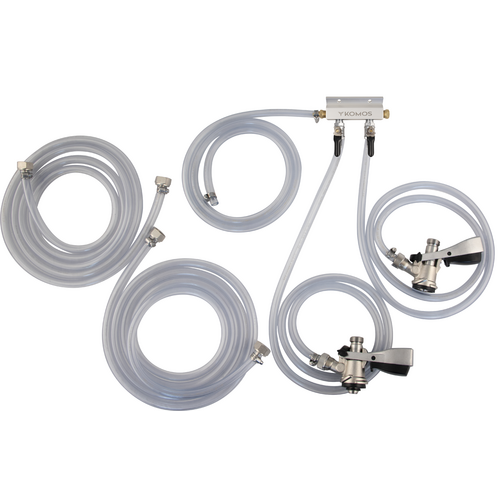 Jockey Bock Connection Kit.png