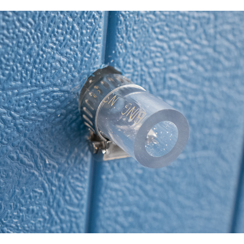 Tubing rear of Jockey.png