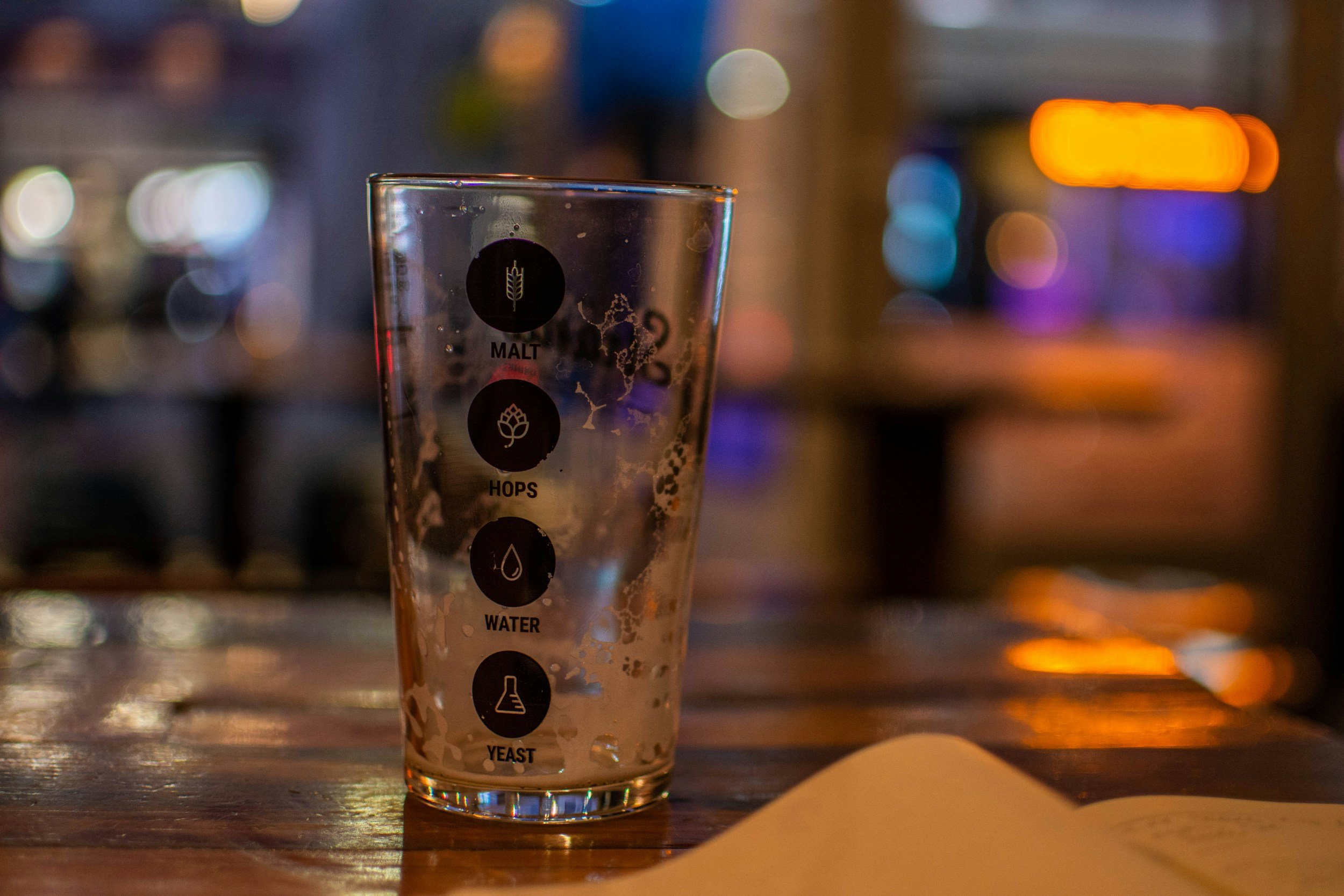 Fix Your Stuck Beer Line: Step-by-Step Solutions