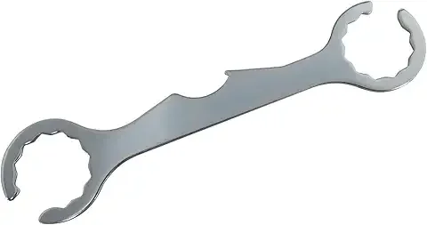 Draft Arm Wrench - Lightweight.webp