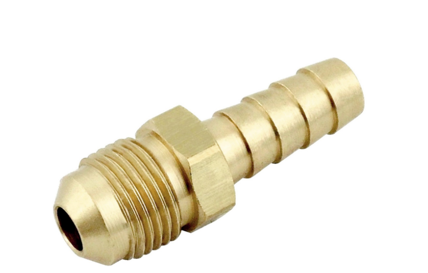union - hose stem ot mfl.PNG