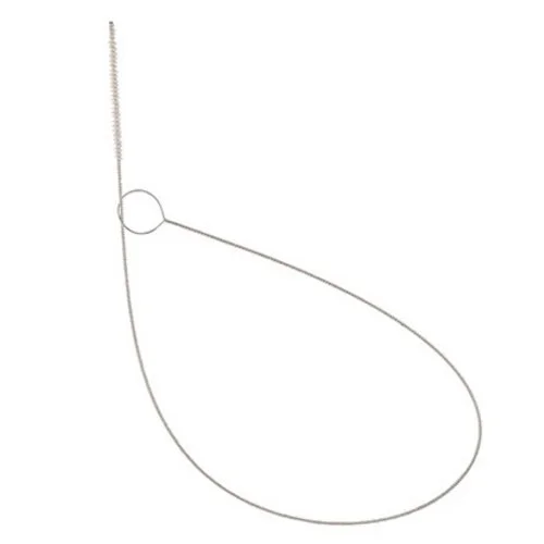 Hose Brush 36in long.jpg