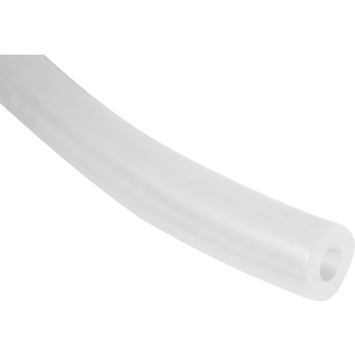 Ultra Barrier Beer Line Tubing - 3/16" x 7/16"
