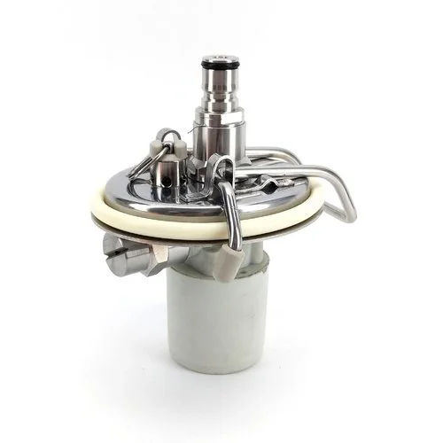 Continuous Soda Water Carbonator Carb Lid - For Corny Kegs.jpg