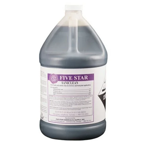 Saniclean 1 gal.jpg