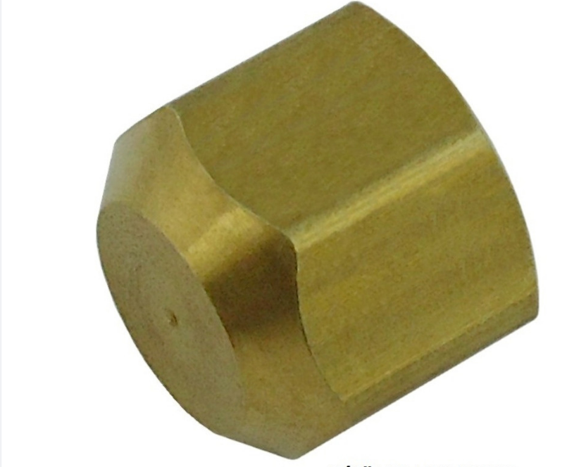 ffl cap.PNG
