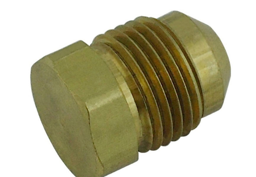 Flare Plug.PNG