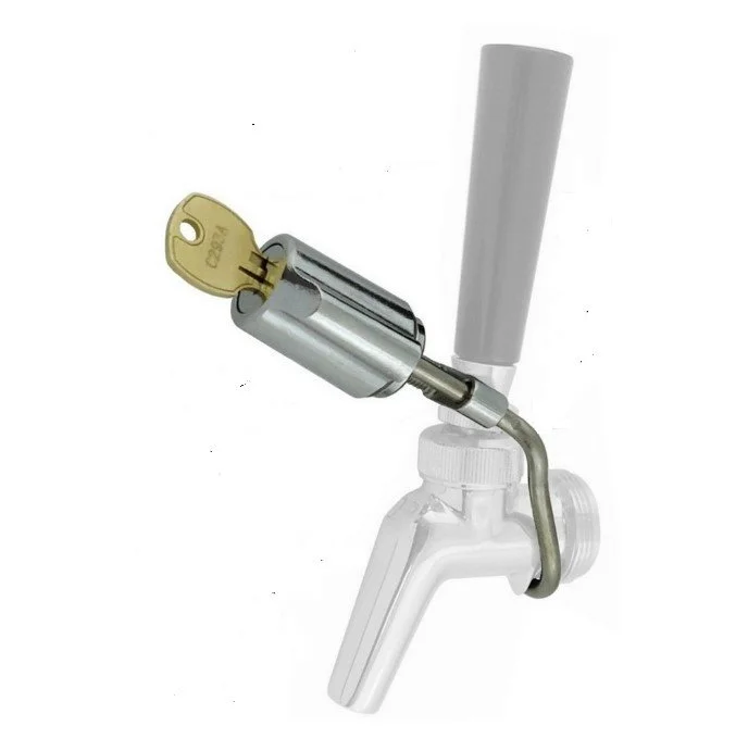 Faucet Lock Diagram.jpg