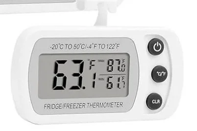 Digital+Fridge+Thermometer.jpg
