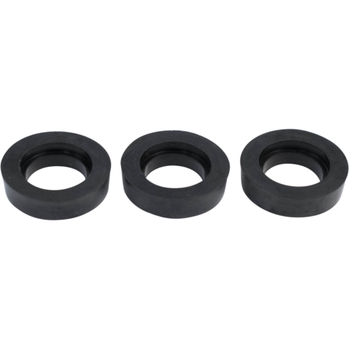 Probe Washer for Sanke-D Keg Coupler