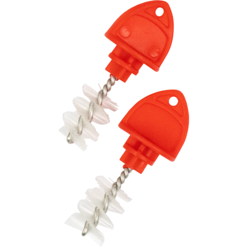 Faucet Brush and cap.png