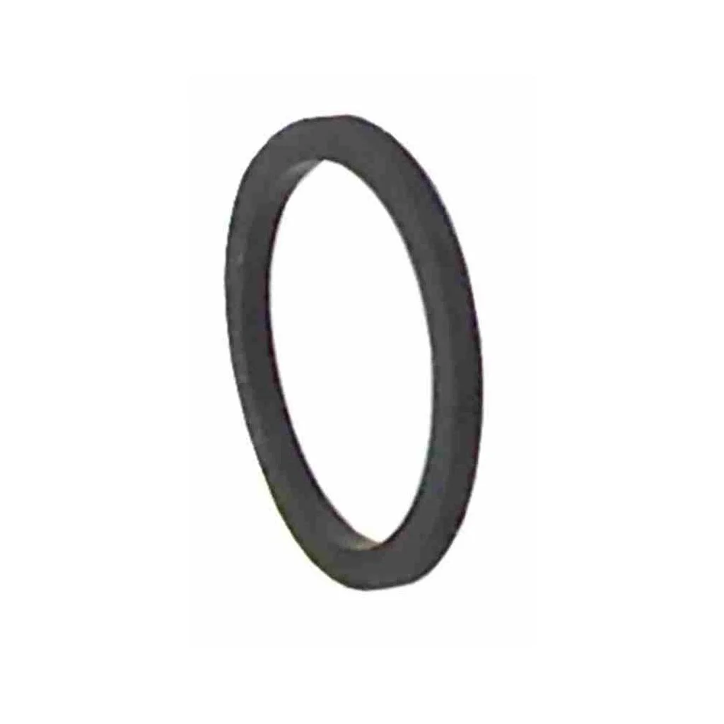 Faucet Back Washer for Standard Faucets