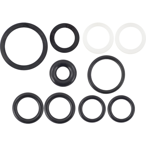 Intertap Faucet Seal Kit