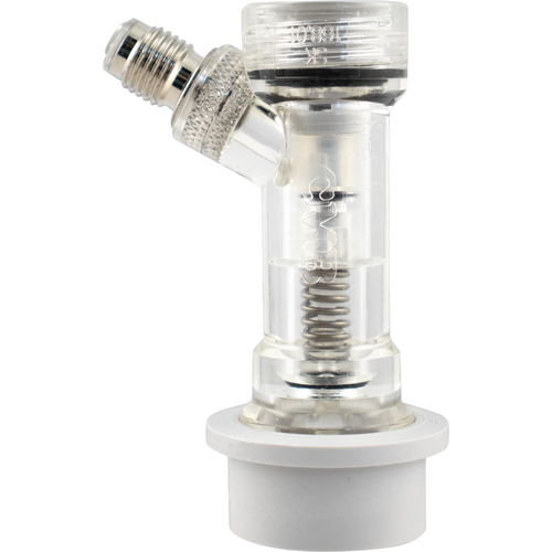 Disconnect Check Valve.png