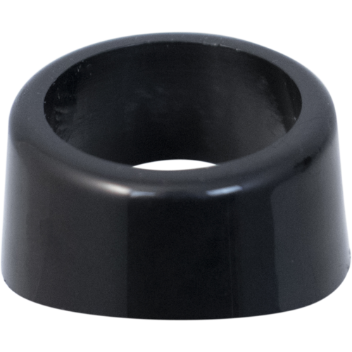 Plastic Spacer Black.png