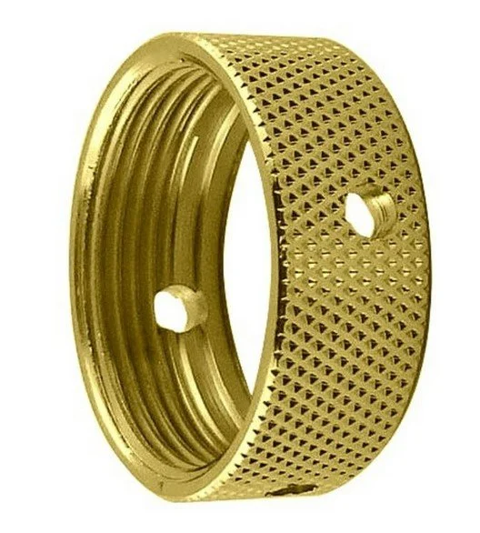 Coupling ring - gold.jpg