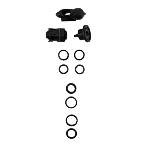 FLow Control Nukatap Seal Kit.png