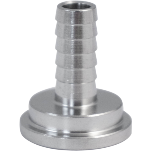 Tailpiece - For Sanke Couplers and Shanks