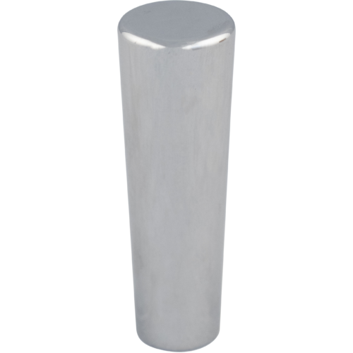 Tap Handle - Chrome.png