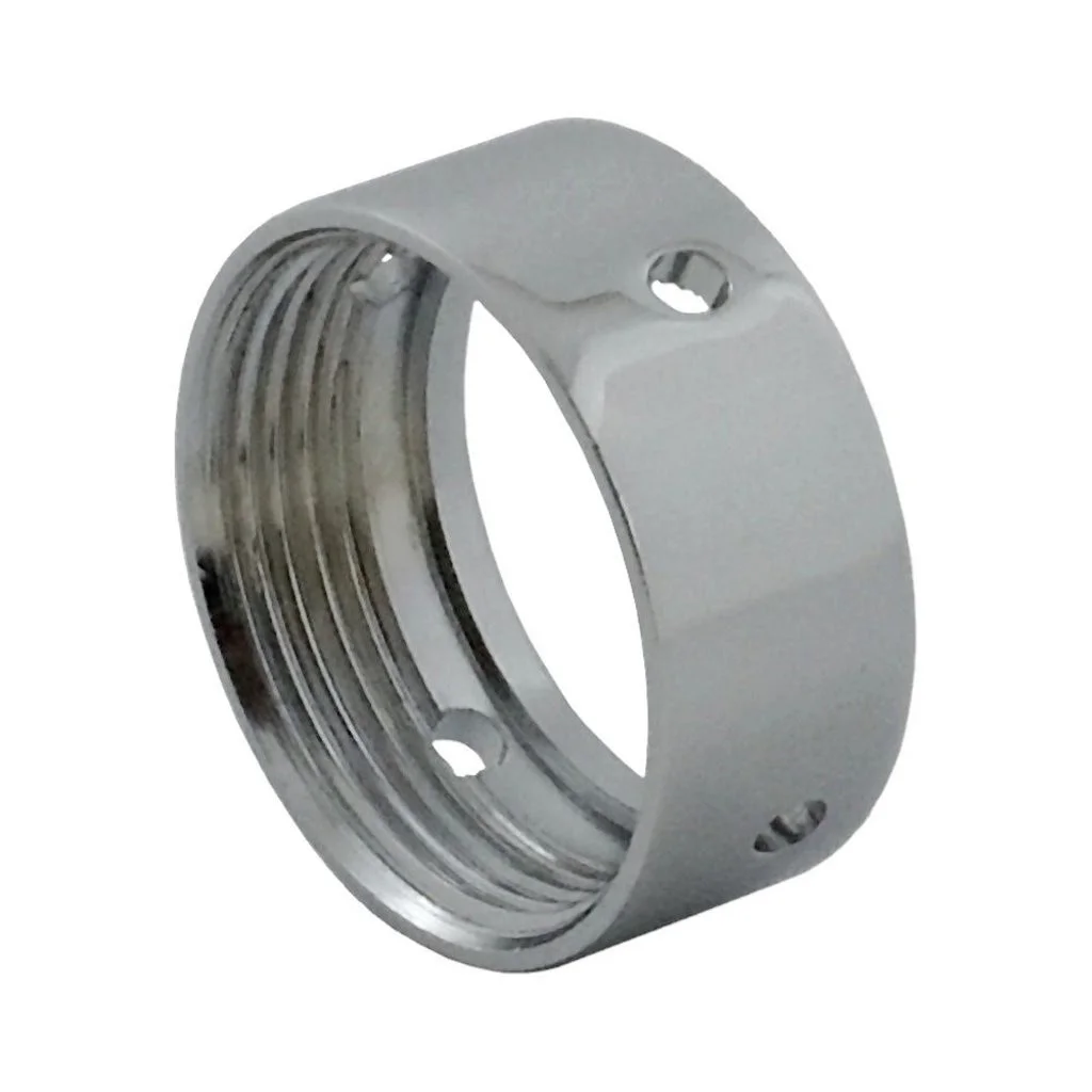 Coupling Ring for Shank