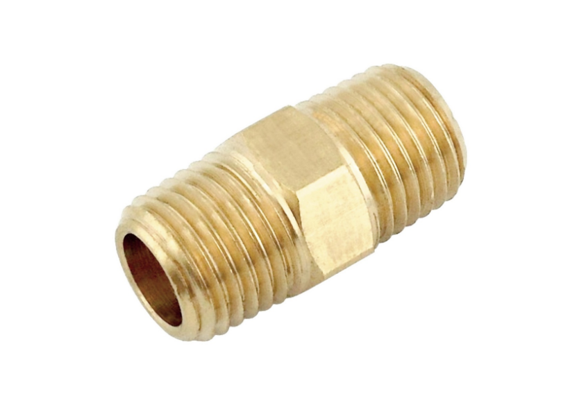 hex nipple mpt.PNG