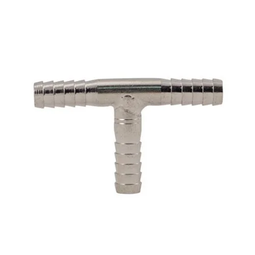 Stainless Tee 14.jpg