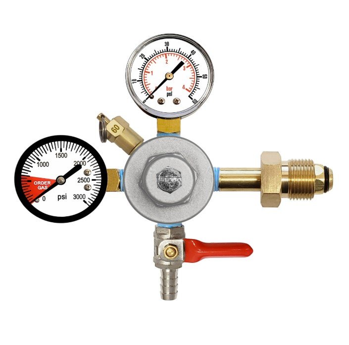 Nitro Regulator 1.jpg